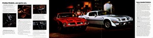 1975 Pontiac Firebird (Cdn)-Side B.jpg